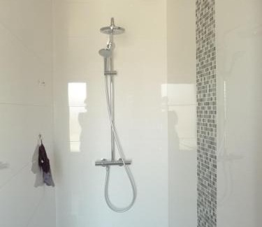 Vernouillet Bed & Breakfast | Chambres d'hôtes dans maison contemporaine