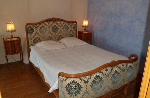 Tresboeuf Bed & Breakfast | Chambres d'hôtes de Lunel
