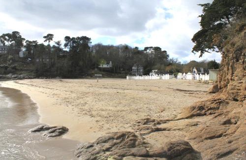 Nevez Bed & Breakfast | Chambres d'hôtes de Pont C'Hoat