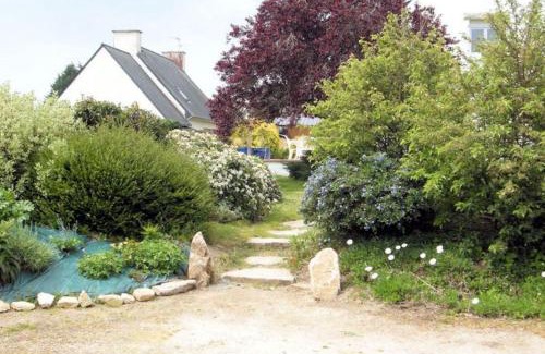 Nevez Bed & Breakfast | Chambres d'hôtes de Pont C'Hoat