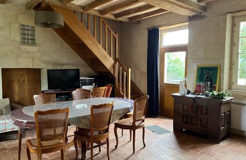 Boce Bed & Breakfast | Chambres d’hôtes en campagne