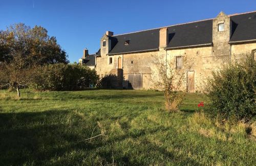 Boce Bed & Breakfast | Chambres d’hôtes en campagne