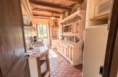 Nolay Bed & Breakfast | Chambres d'hôtes Esprit d'un Moment
