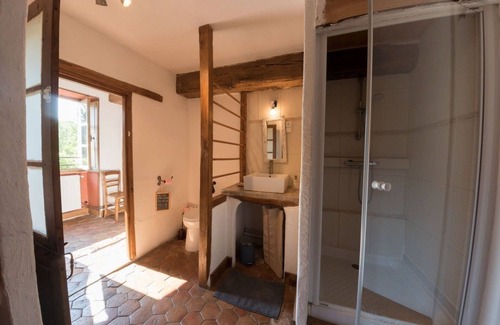 Nolay Bed & Breakfast | Chambres d'hôtes Esprit d'un Moment