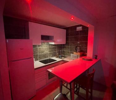 Villeroy Bed & Breakfast | Chambres d'hôtes et Gîte Delia