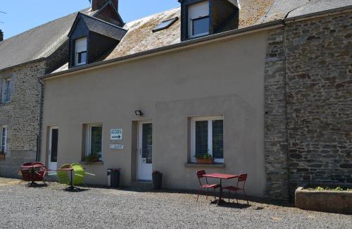 Pontorson Bed & Breakfast | Chambres d'Hôtes Farcy "La P'tite Transhumance"