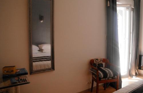 Bretagne-de-Marsan Bed & Breakfast | Chambres d'Hôtes Villa Aquitaine