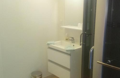 Criquebeuf-en-Caux Bed & Breakfast | Chambres d'Hôtes La Ferme du Bout de la Ville