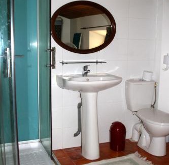 Montbrun-les-Bains Bed & Breakfast | Chambres d'hôtes de l'Abbaye