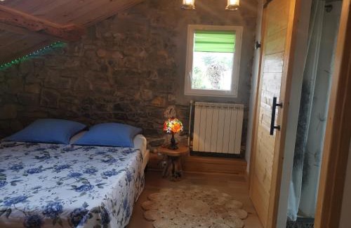 Hendaye Bed & Breakfast | Chambres d'hôtes "HOR DAGO" près de la gare d'Hendaye avec le petit-déjeuner
