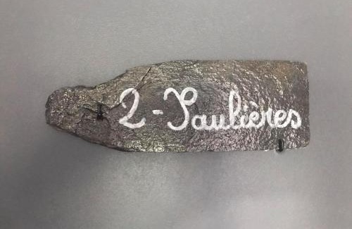 Donzenac House | Chambres d'hôtes L'âme de Travassac