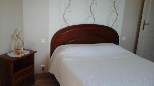 Pontorson Bed & Breakfast | Chambres d'hôtes La Rive - Le Mont Saint Michel