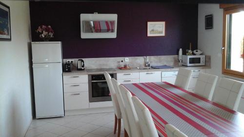 Pontorson Bed & Breakfast | Chambres d'hôtes La Rive - Le Mont Saint Michel