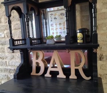 Bergues Bed & Breakfast | chambres d'hôtes Le Carillon