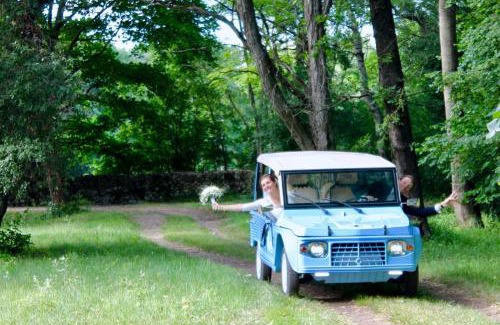 Espeluche Bed & Breakfast | Chambres d'hôtes - Le Mas du Colombeyras