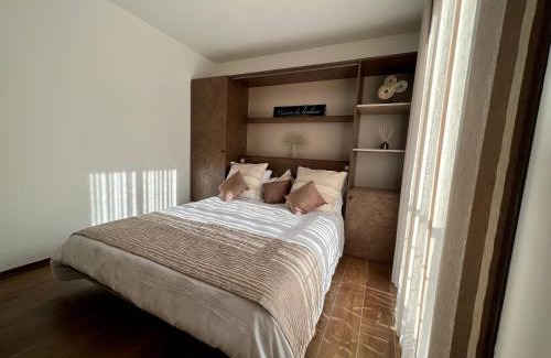 Mougins Bed & Breakfast | Chambres d’hôtes Le Moment Pour Soi - Mougins