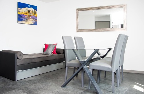 Rocamadour House | Chambres d'Hôtes Les Pirondeaux