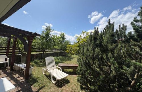 Bergheim Bed & Breakfast | Chambres d'hôtes Monicala