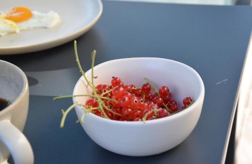 Nouzilly Bed & Breakfast | Chambres d'hôtes PANCHIEN