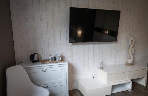 Saint-Armel Bed & Breakfast | Chambres d'hôtes proche du Golfe avec petit-déjeuner