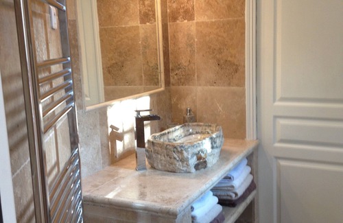 La Bocca Bed & Breakfast | Chambres D'hôtes Villa Prétorina