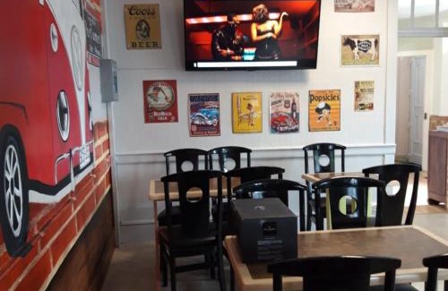 Condat-sur-Ganaveix Bed & Breakfast | Chambres d'hotes Condat