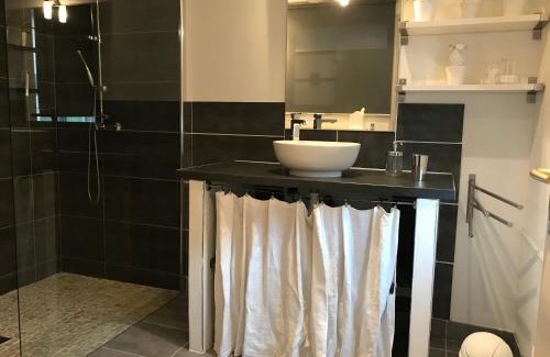 Realville Bed & Breakfast | Chambres d'Hotes Au Val Dormant