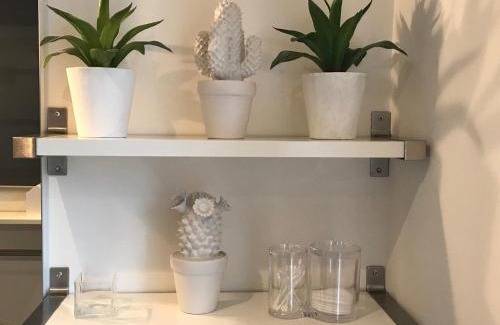 Realville Bed & Breakfast | Chambres d'Hotes Au Val Dormant