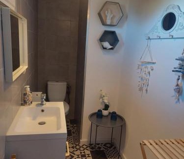 Lanton Bed & Breakfast | Chambres d'Hotes des Ecureuils