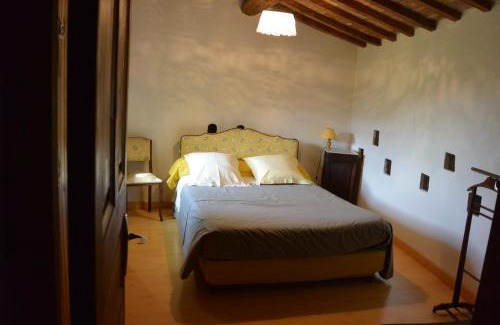 Plaisians House | chambres d'hotes