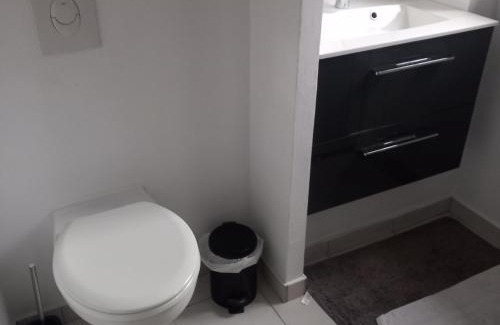 Rhinau Bed & Breakfast | Chambres d hotes joel