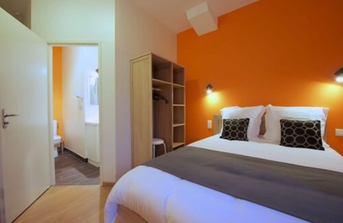 Navarrenx Bed & Breakfast | Chambres d'hotes Lasarroques