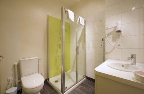 Navarrenx Bed & Breakfast | Chambres d'hotes Lasarroques