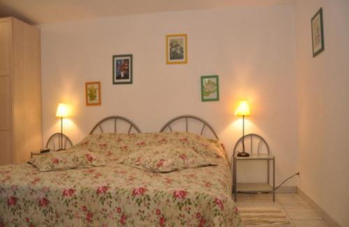 Cucq Bed & Breakfast | Chambres d'hotes Welcome Trépied