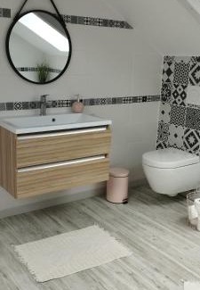 Roeze-sur-Sarthe House | Chambres dans maison campagne circuit LE MANS