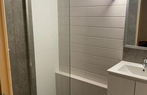 Saint-Nabord House | chambres de l'étang de la Demoiselle