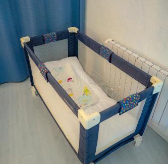 La Celle-sous-Gouzon Apartment | CHAMBRES FAMILIALES ou PETITS GROUPES CAMPAGNE