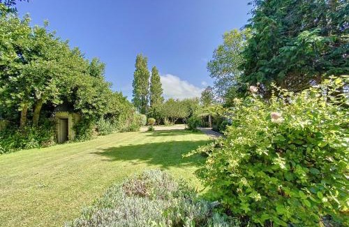 Cherrueix Bed & Breakfast | Chambres Le Lac