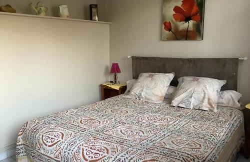 Fontenay Bed & Breakfast | Chambres Paysannes Lecarpentier -