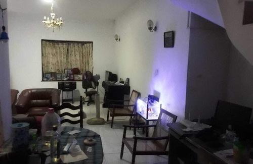 Mount Lavinia Bed & Breakfast | Chamenka Guest House