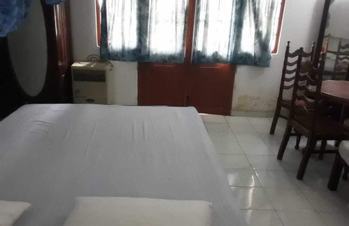 Mount Lavinia Bed & Breakfast | Chamenka Guest House