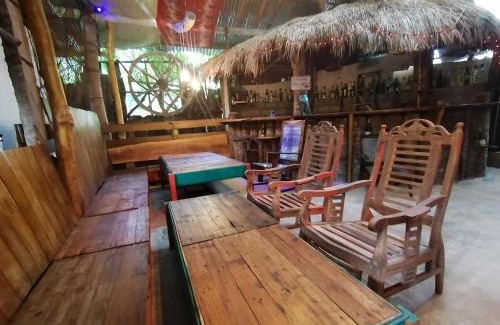 Nalagasdeniya House | Chami's Place