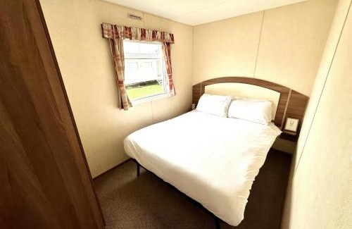 Whitley Bay House | Chamki Lodge