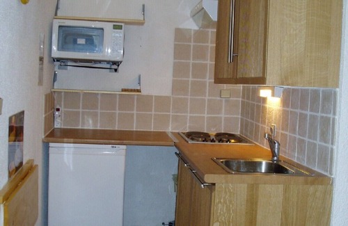 Les Houches Apartment | Chamonix. Les Houches Apartment for rent 4 to 6 people