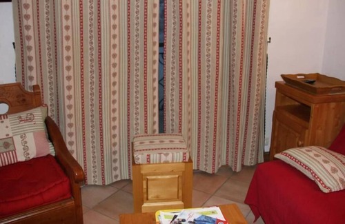 Argentiere Apartment | Chamonix Mont Blanc Argentiere: Apartment/ flat - ARGENTIERE CHAMONIX