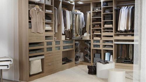 Champs-Elysees Apartment | Champs-Élysées Arc de Triomphe