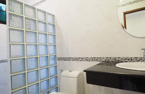 Nong Thale House | Chanapha Residence