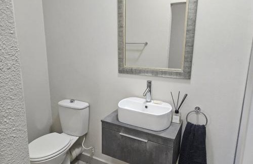 Thabazimbi House | Chandané Guesthouse