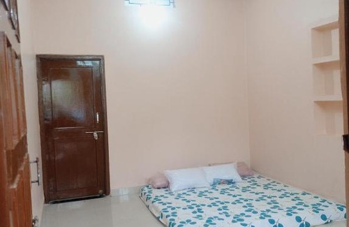 Ujjain House | Chandan home stay