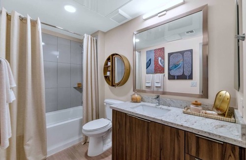 Chandler Apartment | Chandler Home